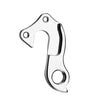 Geardrop GH-254 Bulls – billede 1