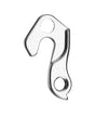 Geardrop GH-258 Stevens, Corratec – billede 1