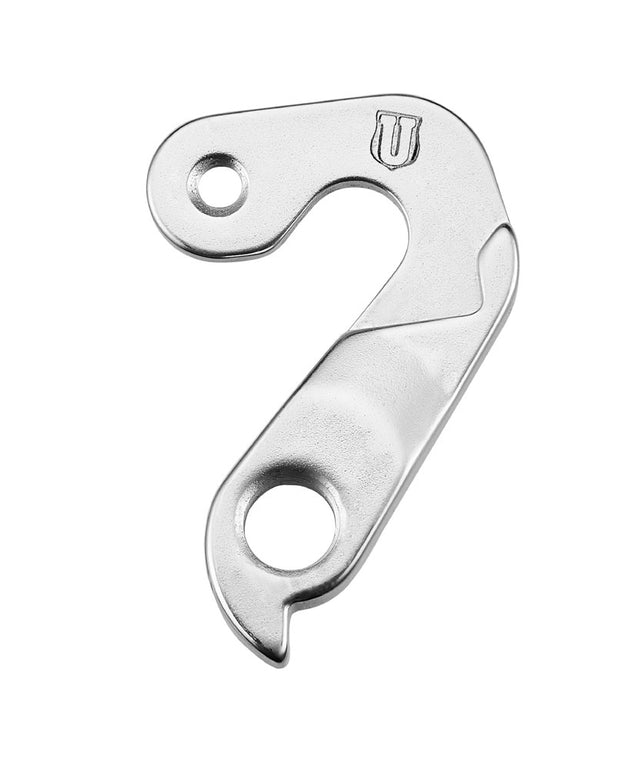 Geardrop GH-277 Scott – billede 1