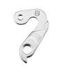 Geardrop GH-277 Scott – billede 1