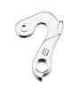 Geardrop GH-278 Scott – billede 1