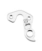 Geardrop GH-292 Scott – billede 1