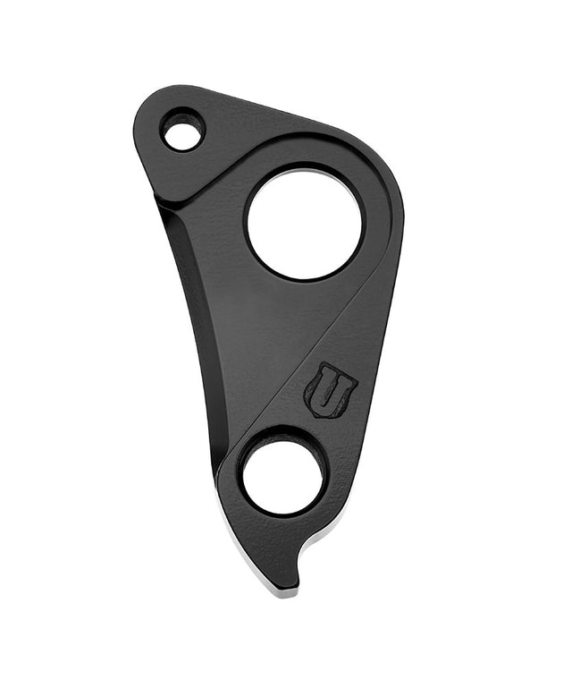 Geardrop GH-297 Specialized – billede 1