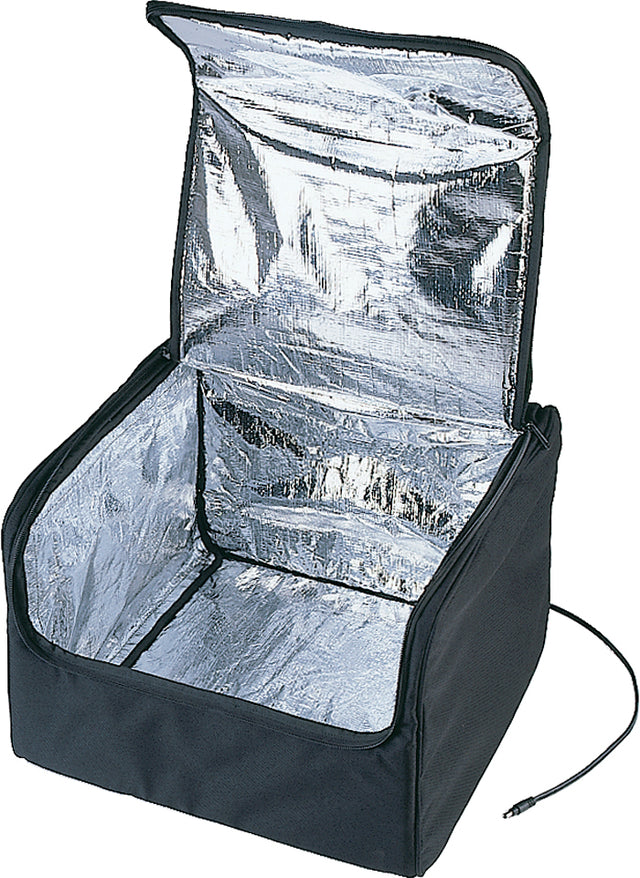 Thermostatic Bag – billede 1
