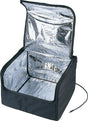 Thermostatic Bag – billede 1