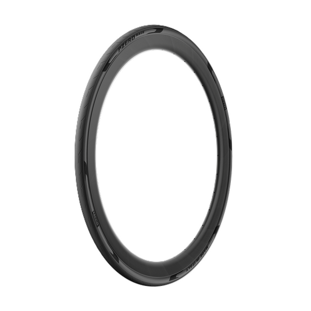 Pirelli P ZERO Race 700x28c TLR Nero – billede 2