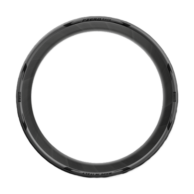 Pirelli P ZERO Race 700x28c TLR Nero – billede 3