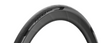 Pirelli P ZERO Race 700x28c TLR Nero – billede 1