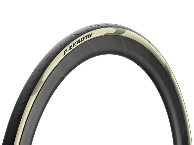 Pirelli P ZERO™ Race 700x28c Retro – billede 1