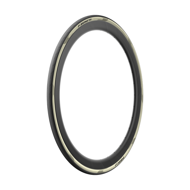 Pirelli P ZERO™ Race 700x28c TLR Retró – billede 3
