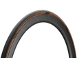 Pirelli P ZERO™ Race 700x32c TLR Classic – billede 1