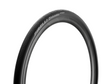 Pirelli Cinturato™ Sport 700x26c – billede 1