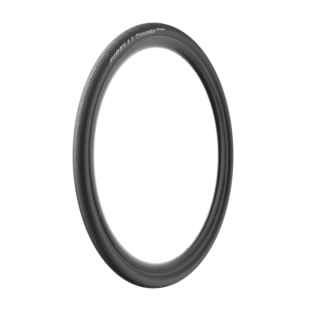 Pirelli Cinturato™ Sport 700x32c – billede 5