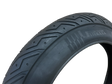 Pirelli Angel™ DT Urban 20x4.0 Tråddæk – billede 1