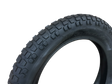 Pirelli Angel™ XT Urban 20x4.0 Tråddæk – billede 1