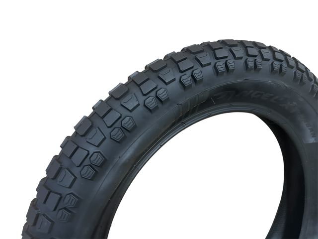 Pirelli Angel™ XT Urban 20x4.0 Tråddæk – billede 1