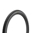 Pirelli Cinturato™ Gravel M 700x40c High Perf. TLR – billede 1