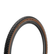 Pirelli Cinturato™ Gravel M 700x45c High Perf. TLR Classic – billede 1