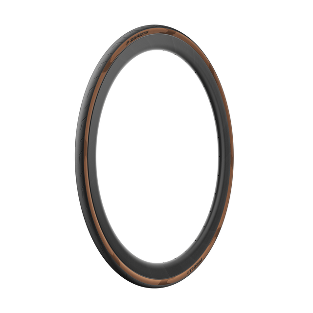 Pirelli P ZERO™ Race RS 700x32c TLR Classic – billede 2