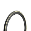 Pirelli P ZERO™ Race RS 700x32c TLR Retro – billede 1