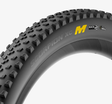 Pirelli Scorpion™ Race XC M 29x2.4 – billede 1