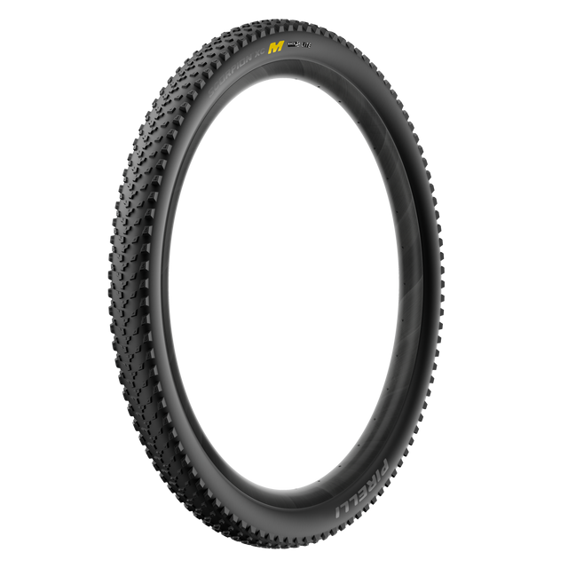 Pirelli Scorpion™ Race XC M LITE 29x2.4 – billede 4