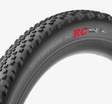 Pirelli Scorpion™ Race XC RC 29x2.4 – billede 1