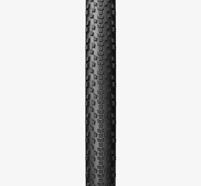 Pirelli Scorpion™ Race XC RC 29x2.4 – billede 3