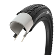 Pirelli Scorpion™ Race XC RH LITE 29x2.4 – billede 1