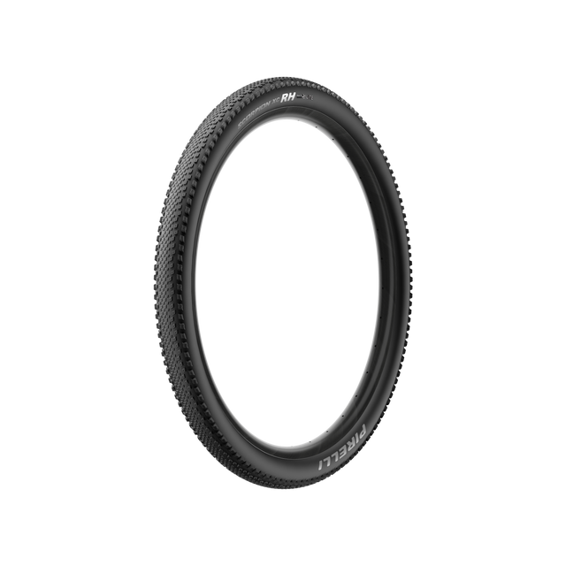 Pirelli Scorpion™ Race XC RH LITE 29x2.4 – billede 3