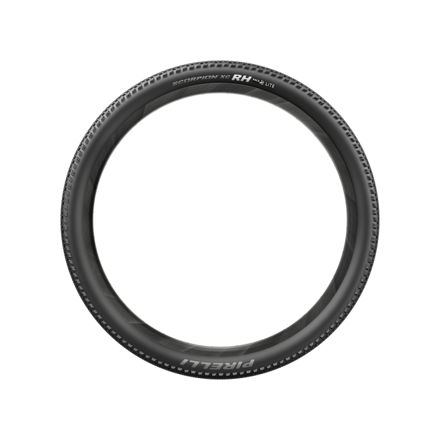 Pirelli Scorpion™ Race XC RH LITE 29x2.4 – billede 4