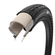 Pirelli Scorpion™ Race XC RH 29x2.4 – billede 1