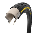 Pirelli Scorpion™ Race XC RH 29x2.4 Team – billede 1