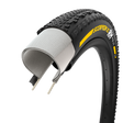 Pirelli Scorpion™ Race XC RH LITE 29x2.4 Team – billede 1
