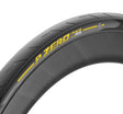 Pirelli P ZERO Race RS 700x28c TLR Team Edition – billede 1