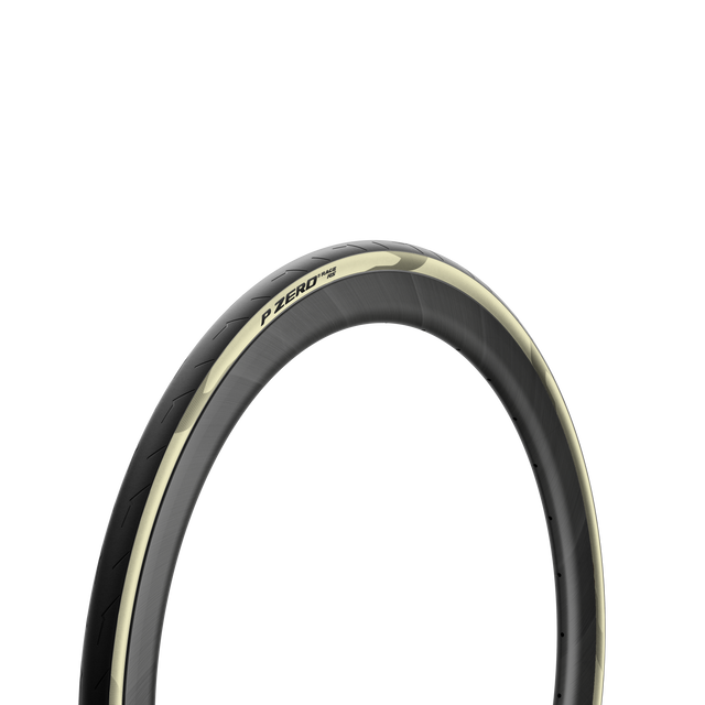 Pirelli P ZERO™ Race RS 700x28c Retro – billede 1