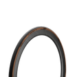 Pirelli P ZERO™ Race RS 700x28c Classic – billede 1