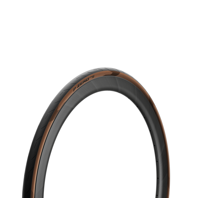 Pirelli P ZERO™ Race RS 700x28c Classic – billede 1