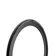 Pirelli P ZERO™ Race RS 700x30c – billede 1