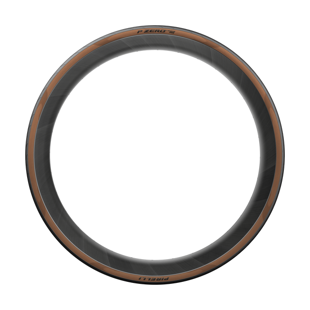 Pirelli P ZERO™ Race RS 700x30c Classic – billede 2