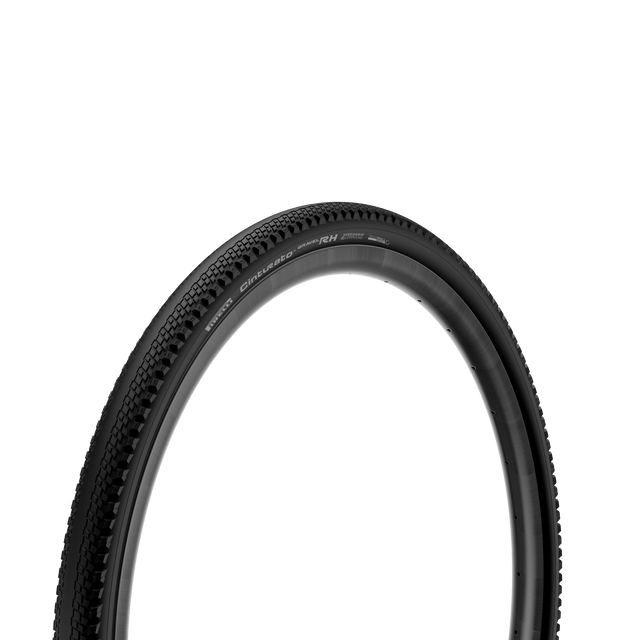 Pirelli Cinturato™ Gravel RH 700x40c Performance TLR – billede 1