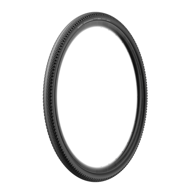 Pirelli Cinturato™ Gravel RH 700x40c Performance TLR – billede 2