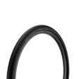 Pirelli Cinturato Gravel RH 700x45c – billede 1