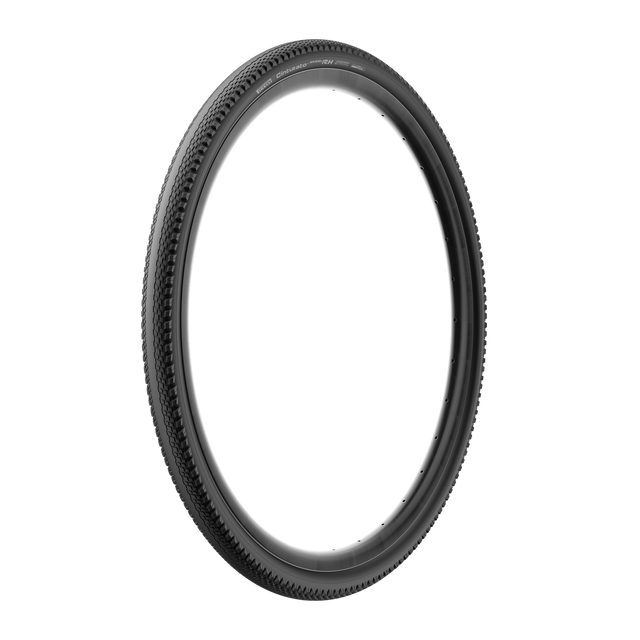 Pirelli Cinturato Gravel RH 700x45c – billede 2