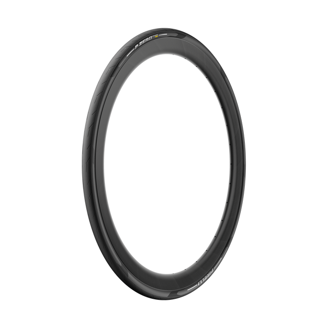Pirelli P ZERO™ Race RS 700x26c – billede 2