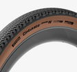 Pirelli Cinturato™ Gravel H 700x40c High Perf. TLR Classic – billede 1