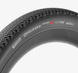Pirelli Cinturato™ Gravel H 700x45c High Perf. TLR – billede 1
