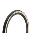 Pirelli Cinturato™ Gravel H 700x45c High Perf. TLR Retro – billede 1