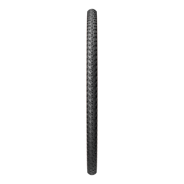 Pirelli Cinturato™ Gravel M 700x40c High Perf. TLR Retro – billede 3