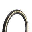 Pirelli Cinturato™ Gravel M 700x50c High Perf. TLR Retro – billede 1